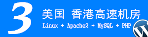 眀漀爀搀⽦敕ཡᵠ䩕