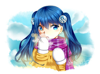 ㈀　㈀　瑞덯浑୎楟_噙낋啟㄀㔀㈀ὧ퍾鱧⽦쁎䡎ཡᵠ䩕